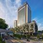 Горящие туры в отель Parkroyal Collection Kuala Lumpur - 1