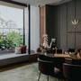 Горящие туры в отель Parkroyal Collection Kuala Lumpur - 1