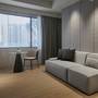 Горящие туры в отель Parkroyal Collection Kuala Lumpur - 3