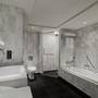 Горящие туры в отель Parkroyal Collection Kuala Lumpur - 4