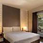 Горящие туры в отель Perhentian Island Resort  - 2