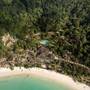 Горящие туры в отель Perhentian Island Resort  - 1