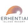 Горящие туры в отель Perhentian Island Resort  - 3