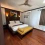 Горящие туры в отель Perhentian Island Resort  - 5