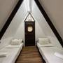 Горящие туры в отель Perhentian Island Resort  - 6