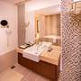 Горящие туры в отель Rebak Island Resort & Marina, Langkawi - 6