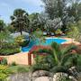 Горящие туры в отель Rebak Island Resort & Marina, Langkawi - 4