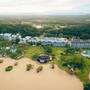 Горящие туры в отель Shangri-La Rasa Ria, Kota Kinabalu Borneo - 4