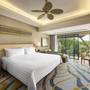 Горящие туры в отель Shangri-La Rasa Ria, Kota Kinabalu Borneo - 2
