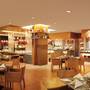 Горящие туры в отель Shangri-La Rasa Ria, Kota Kinabalu Borneo - 3
