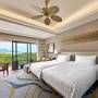 Горящие туры в отель Shangri-La Rasa Ria, Kota Kinabalu Borneo - 2