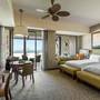 Горящие туры в отель Shangri-La Rasa Ria, Kota Kinabalu Borneo - 5