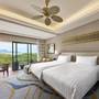 Горящие туры в отель Shangri-La Rasa Ria, Kota Kinabalu Borneo - 1