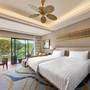Горящие туры в отель Shangri-La Rasa Ria, Kota Kinabalu Borneo - 3