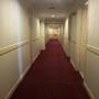 Горящие туры в отель Sommerset Gateway - 6