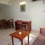 Горящие туры в отель Sommerset Gateway - 5