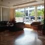 Горящие туры в отель Sommerset Gateway - 3