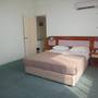 Горящие туры в отель Sommerset Gateway - 1