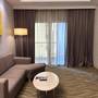 Горящие туры в отель Sunway Putra Hotel - 3