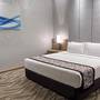 Горящие туры в отель Sunway Putra Hotel - 4