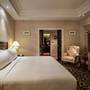 Горящие туры в отель Sunway Putra Hotel - 1