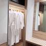 Горящие туры в отель Sunway Putra Hotel - 5