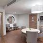 Горящие туры в отель Sunway Putra Hotel - 2