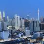 Горящие туры в отель Sunway Putra Hotel - 6