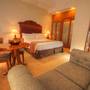 Горящие туры в отель Royale Chulan Kuala Lumpur - 4