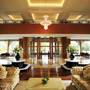 Горящие туры в отель Royale Chulan Kuala Lumpur - 6