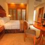 Горящие туры в отель Royale Chulan Kuala Lumpur - 3