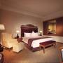 Горящие туры в отель Royale Chulan Kuala Lumpur - 1