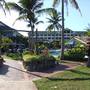 Горящие туры в отель Tuaran Beach - 1