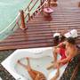 Горящие туры в отель Adaaran Prestige Water Villas - 6