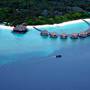 Горящие туры в отель Adaaran Prestige Water Villas - 5