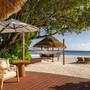 Горящие туры в отель Banyan Tree Maldives Vabbinfaru - 5
