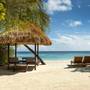 Горящие туры в отель Banyan Tree Maldives Vabbinfaru - 4
