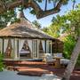 Горящие туры в отель Banyan Tree Maldives Vabbinfaru - 6