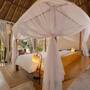 Горящие туры в отель Banyan Tree Maldives Vabbinfaru - 1