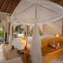 Горящие туры в отель Banyan Tree Maldives Vabbinfaru - 2