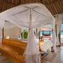 Горящие туры в отель Banyan Tree Maldives Vabbinfaru - 3