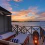 Горящие туры в отель Cinnamon Dhonveli Maldives - 5