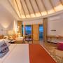 Горящие туры в отель Cinnamon Dhonveli Maldives - 4