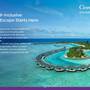 Горящие туры в отель Cinnamon Dhonveli Maldives - 2
