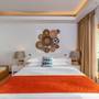 Горящие туры в отель Cinnamon Dhonveli Maldives - 6