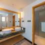 Горящие туры в отель Cinnamon Dhonveli Maldives - 3