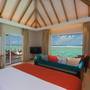 Горящие туры в отель Cinnamon Dhonveli Maldives - 2