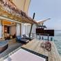 Горящие туры в отель Cinnamon Hakuraa Huraa Maldives - 2