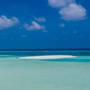 Горящие туры в отель Cinnamon Hakuraa Huraa Maldives - 6
