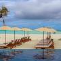 Горящие туры в отель Cinnamon Hakuraa Huraa Maldives - 4